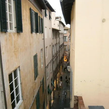 Pietrarosa *