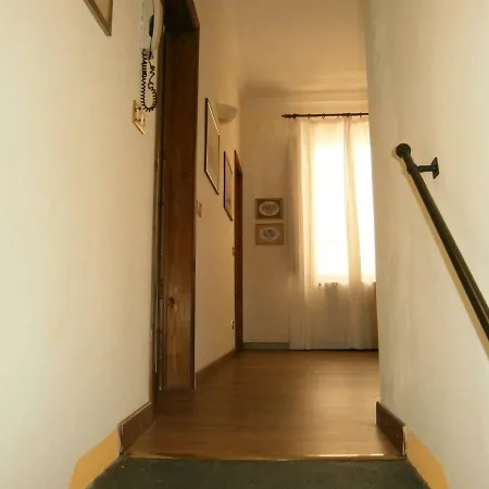Pietrarosa