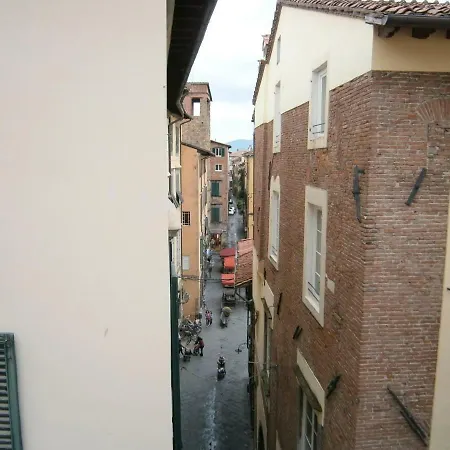 Pietrarosa