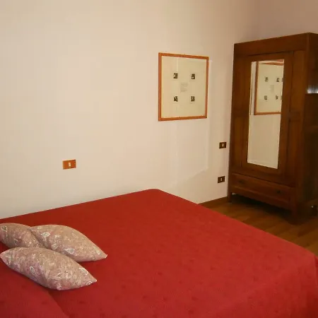 Pietrarosa *