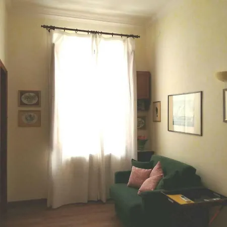 Pietrarosa