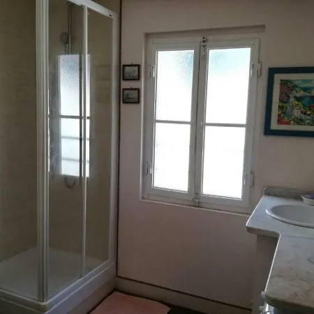 Apartman Pietrarosa